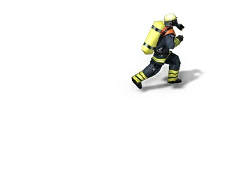 Emergency 2012 - Imagen 25